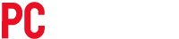 PC World Logo